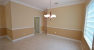 15835 NW 16TH CT Hollywood, FL 33028 - Image 16246284