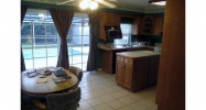 6770 ARTHUR ST Hollywood, FL 33024 - Image 16246483