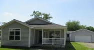 4545 E 1040 N Demotte, IN 46310 - Image 16246491