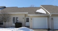 8Th Pl Sw #C4 Demotte, IN 46310 - Image 16246490