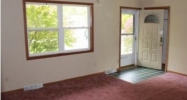 1117 Carnation S E Demotte, IN 46310 - Image 16246488