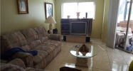 1001 SW 141st Ave # 102K Hollywood, FL 33027 - Image 16246552