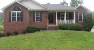 6504 Oak Valley Dr Louisville, KY 40214 - Image 16246562
