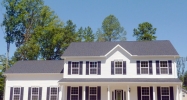 40025 GRANDVIEW ST Glenview, KY 40025 - Image 16246563