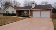 4903 W Ridge Drive Douglasville, GA 30135 - Image 16246527