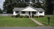 2 Julia Dr Sheridan, AR 72150 - Image 16246679