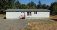 502 Shannon Lewis Lane Winlock, WA 98596 - Image 16246613