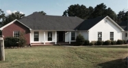 12 Christen Ln Sheridan, AR 72150 - Image 16246676