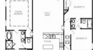 1314 Silverbrooke Crossing Powder Springs, GA 30127 - Image 16246967