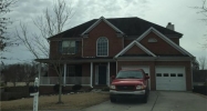 1982 Ridge Waters Lane Lawrenceville, GA 30045 - Image 16246961