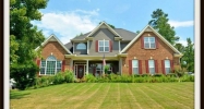 2012 Hubbard Court Villa Rica, GA 30180 - Image 16246965