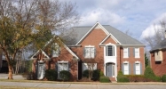 3631 Cape York Trace Alpharetta, GA 30022 - Image 16247085
