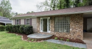 3434 Creatwood Trail Se Smyrna, GA 30080 - Image 16247090