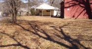 3075 Nichols Street Se Smyrna, GA 30080 - Image 16247091