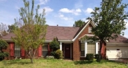 3590 Foxfield Trl Memphis, TN 38135 - Image 16247008