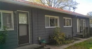 1715 30th Ave Seattle, WA 98122 - Image 16247095