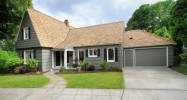 520 Wellington Ave Seattle, WA 98122 - Image 16247094