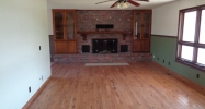 51010 E 209 Rd Afton, OK 74331 - Image 16247011