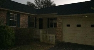 124 Walnut Ln Rockwood, TN 37854 - Image 16247855