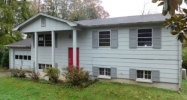 725 Robertsville Rd Oak Ridge, TN 37830 - Image 16247856