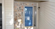 125 Softwood Circle Roswell, GA 30076 - Image 16247848
