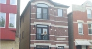 1915 S Racine Ave #2 Chicago, IL 60608 - Image 16248417