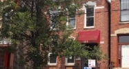 1038 W 18th St Chicago, IL 60608 - Image 16248416