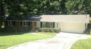 2729 Waleska Way Atlanta, GA 30344 - Image 16248685