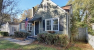 2517 Jefferson Terrace Atlanta, GA 30344 - Image 16248687