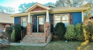 1342 E Mercer Avenue Atlanta, GA 30344 - Image 16248688
