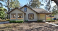 2656 Bayard Street Atlanta, GA 30344 - Image 16248683