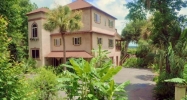 1546 Seabreeze Dr SE Darien, GA 31305 - Image 16248698