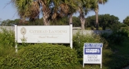 0 Cathead Landing Darien, GA 31305 - Image 16248699