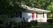 2653 Randall Street Atlanta, GA 30344 - Image 16248684