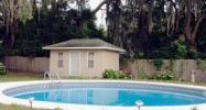 903 Market Street Darien, GA 31305 - Image 16248701