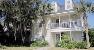 508 Fort King George Darien, GA 31305 - Image 16248702