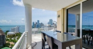 888 BRICKELL KEY DR # PH2801 Miami, FL 33131 - Image 16248916