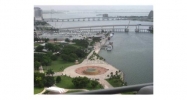325 BISCAYNE BL # 3518 Miami, FL 33131 - Image 16248912