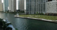 200 BISCAYNE BLVD WY # 304 Miami, FL 33131 - Image 16248913