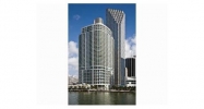300 S BISCAYNE BLVD # 2805 Miami, FL 33131 - Image 16248918