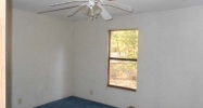 353 Hemlock Lane Locust Grove, GA 30248 - Image 16249036