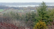 Lot 3/4 Silvernail Road Pewaukee, WI 53072 - Image 16249057