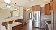 W271 N2445 Orchard Ln Pewaukee, WI 53072 - Image 16249058