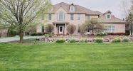 W302N3117 Windrush Cir Pewaukee, WI 53072 - Image 16249054