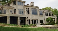 W283N3811 Yorkshire Trace Pewaukee, WI 53072 - Image 16249059