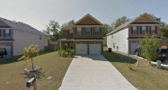 Adie Street, Phenix City Al 3 Phenix City, AL 36867 - Image 16249064