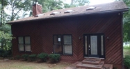 3004 3rd Ave Phenix City, AL 36867 - Image 16249063