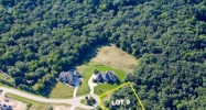 Lt9 Summerhill Rd Pewaukee, WI 53072 - Image 16249055
