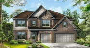 6073 Golfview Crossing Locust Grove, GA 30248 - Image 16249035