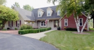 W281N1695 Golf View Dr Pewaukee, WI 53072 - Image 16249052